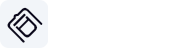 E書聯盟